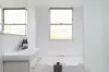 26/67 Ocean Street, Woollahra, NSW 2025-Image