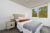 26/67 Ocean Street, Woollahra, NSW 2025-Image