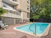 26/67 Ocean Street, Woollahra, NSW 2025-Image