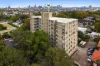 26/67 Ocean Street, Woollahra, NSW 2025-Image