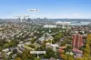 26/67 Ocean Street, Woollahra, NSW 2025-Image