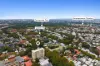 26/67 Ocean Street, Woollahra, NSW 2025-Image