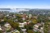 26/67 Ocean Street, Woollahra, NSW 2025-Image