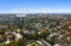 26/67 Ocean Street, Woollahra, NSW 2025-Image