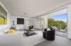 26/67 Ocean Street, Woollahra, NSW 2025-Image