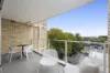 26/67 Ocean Street, Woollahra, NSW 2025-Image