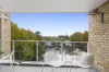 26/67 Ocean Street, Woollahra, NSW 2025-Image
