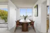 26/67 Ocean Street, Woollahra, NSW 2025-Image