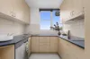 26/67 Ocean Street, Woollahra, NSW 2025-Image