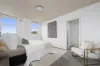 26/67 Ocean Street, Woollahra, NSW 2025-Image
