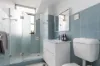 26/67 Ocean Street, Woollahra, NSW 2025-Image