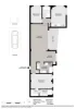 26/67 Ocean Street, Woollahra, NSW 2025-Floorplan