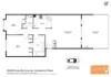 26/68-70 Courallie Avenue, Homebush West, NSW 2140-Floorplan