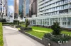 26/69 Dorcas Street, South Melbourne, Vic 3205-Image
