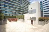 26/69 Dorcas Street, South Melbourne, Vic 3205-Image
