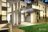 26/69 Dorcas Street, South Melbourne, Vic 3205-Image