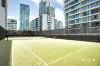 26/69 Dorcas Street, South Melbourne, Vic 3205-Image