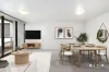 26/69 Dorcas Street, South Melbourne, Vic 3205-Image