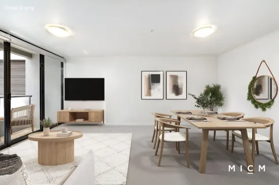 26/69 Dorcas Street, South Melbourne, Vic 3205-Image