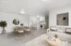 26/69 Dorcas Street, South Melbourne, Vic 3205-Image