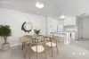 26/69 Dorcas Street, South Melbourne, Vic 3205-Image