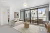 26/69 Dorcas Street, South Melbourne, Vic 3205-Image