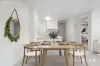 26/69 Dorcas Street, South Melbourne, Vic 3205-Image