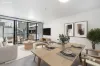 26/69 Dorcas Street, South Melbourne, Vic 3205-Image