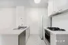 26/69 Dorcas Street, South Melbourne, Vic 3205-Image