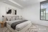26/69 Dorcas Street, South Melbourne, Vic 3205-Image