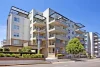 26/7 Bay Drive, Meadowbank, NSW 2114