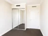 26/7 Bay Drive, Meadowbank, NSW 2114-Image