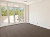 26/7 Bay Drive, Meadowbank, NSW 2114-Image