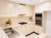 26/7 Bay Drive, Meadowbank, NSW 2114-Image