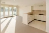 26/7 Bay Drive, Meadowbank, NSW 2114-Image