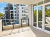 26/7 Bay Drive, Meadowbank, NSW 2114-Image