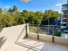 26/7 Bay Drive, Meadowbank, NSW 2114-Image