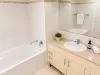 26/7 Bay Drive, Meadowbank, NSW 2114-Image