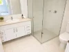 26/7 Bay Drive, Meadowbank, NSW 2114-Image
