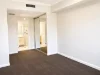 26/7 Bay Drive, Meadowbank, NSW 2114-Image
