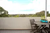 26/70-72 Park Road, Homebush, NSW 2140-Image