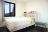 26/70-72 Park Road, Homebush, NSW 2140-Image