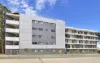26/70-72 Park Road, Homebush, NSW 2140-Image