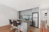 26/70-74 Brunswick Road, Brunswick, Vic 3056-Image