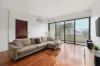 26/70-74 Brunswick Road, Brunswick, Vic 3056-Image