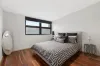 26/70-74 Brunswick Road, Brunswick, Vic 3056-Image