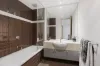 26/70-74 Brunswick Road, Brunswick, Vic 3056-Image
