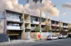 26/70-74 Brunswick Road, Brunswick, Vic 3056-Image