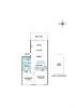 26/70-74 Brunswick Road, Brunswick, Vic 3056-Floorplan