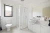26/700 Queensberry Street, North Melbourne, Vic 3051-Image